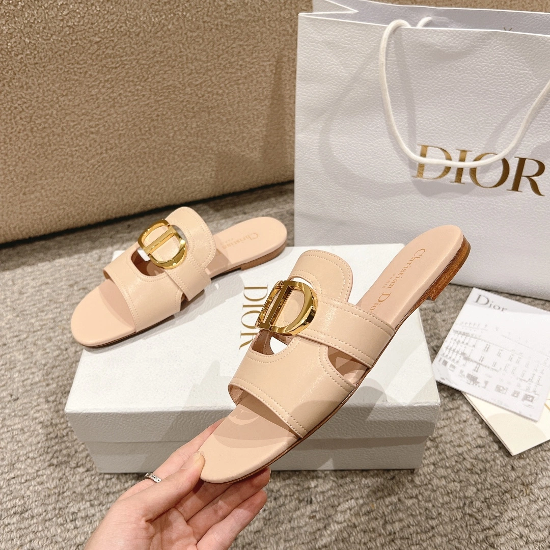 COCO-- 4ior KCQ266VEA_S11U Heel height：1.5CM Calfskin sheepskin item:D-X000J1723